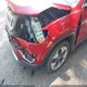 3C4NJCCB7KT676288 2019 Jeep Compass Limited auction photo thumbnail 6