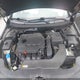 5NPE34AF4FH160675 2015 Hyundai Sonata Limited auction photo thumbnail 10