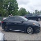 5NPE34AF4FH160675 2015 Hyundai Sonata Limited auction photo thumbnail 14