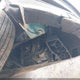 5NPE34AF4FH160675 2015 Hyundai Sonata Limited auction photo thumbnail 18