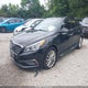 5NPE34AF4FH160675 2015 Hyundai Sonata Limited auction photo thumbnail 2