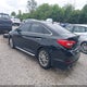 5NPE34AF4FH160675 2015 Hyundai Sonata Limited auction photo thumbnail 3