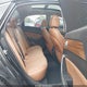 5NPE34AF4FH160675 2015 Hyundai Sonata Limited auction photo thumbnail 8