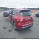 5N1AR2MM9FC639659 2015 Nissan Pathfinder Platinum auction photo thumbnail 3