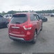 5N1AR2MM9FC639659 2015 Nissan Pathfinder Platinum auction photo thumbnail 4