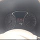 5N1AR2MM9FC639659 2015 Nissan Pathfinder Platinum auction photo thumbnail 7
