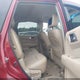 5N1AR2MM9FC639659 2015 Nissan Pathfinder Platinum auction photo thumbnail 8