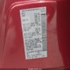 5N1AR2MM9FC639659 2015 Nissan Pathfinder Platinum auction photo thumbnail 9