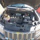 1C4NJDEBXGD714466 2016 Jeep Compass Latitude auction photo thumbnail 10