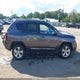 1C4NJDEBXGD714466 2016 Jeep Compass Latitude auction photo thumbnail 13