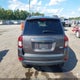 1C4NJDEBXGD714466 2016 Jeep Compass Latitude auction photo thumbnail 16