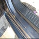 1C4NJDEBXGD714466 2016 Jeep Compass Latitude auction photo thumbnail 17