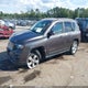 1C4NJDEBXGD714466 2016 Jeep Compass Latitude auction photo thumbnail 2