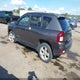 1C4NJDEBXGD714466 2016 Jeep Compass Latitude auction photo thumbnail 3