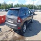 1C4NJDEBXGD714466 2016 Jeep Compass Latitude auction photo thumbnail 4