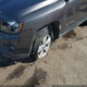 1C4NJDEBXGD714466 2016 Jeep Compass Latitude auction photo thumbnail 6