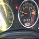 1C4NJDEBXGD714466 2016 Jeep Compass Latitude auction photo thumbnail 7
