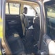 1C4NJDEBXGD714466 2016 Jeep Compass Latitude auction photo thumbnail 8