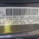 1C4NJDEBXGD714466 2016 Jeep Compass Latitude auction photo thumbnail 9