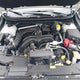4S4GUHL61R3832133 2024 Subaru Crosstrek Limited auction photo thumbnail 10