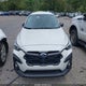 4S4GUHL61R3832133 2024 Subaru Crosstrek Limited auction photo thumbnail 12
