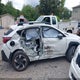 4S4GUHL61R3832133 2024 Subaru Crosstrek Limited auction photo thumbnail 13