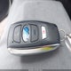 4S4GUHL61R3832133 2024 Subaru Crosstrek Limited auction photo thumbnail 11