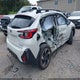 4S4GUHL61R3832133 2024 Subaru Crosstrek Limited auction photo thumbnail 4