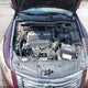 1HGCP26848A141663 2008 Honda Accord 2.4 Ex-L auction photo thumbnail 10