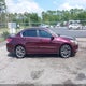 1HGCP26848A141663 2008 Honda Accord 2.4 Ex-L auction photo thumbnail 13