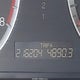 1HGCP26848A141663 2008 Honda Accord 2.4 Ex-L auction photo thumbnail 15