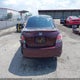 1HGCP26848A141663 2008 Honda Accord 2.4 Ex-L auction photo thumbnail 16