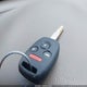 1HGCP26848A141663 2008 Honda Accord 2.4 Ex-L auction photo thumbnail 11