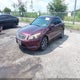 1HGCP26848A141663 2008 Honda Accord 2.4 Ex-L auction photo thumbnail 2