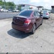 1HGCP26848A141663 2008 Honda Accord 2.4 Ex-L auction photo thumbnail 4