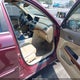 1HGCP26848A141663 2008 Honda Accord 2.4 Ex-L auction photo thumbnail 5