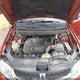 3C4PDCAB0ET277956 2014 Dodge Journey Se auction photo thumbnail 10