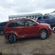 3C4PDCAB0ET277956 2014 Dodge Journey Se auction photo thumbnail 14