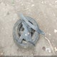 3C4PDCAB0ET277956 2014 Dodge Journey Se auction photo thumbnail 12