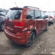 3C4PDCAB0ET277956 2014 Dodge Journey Se auction photo thumbnail 4