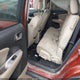 3C4PDCAB0ET277956 2014 Dodge Journey Se auction photo thumbnail 8
