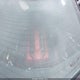 1G1YA2D46N5115116 2022 Chevrolet Corvette Stingray Rwd 1Lt auction photo thumbnail 10