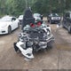 1G1YA2D46N5115116 2022 Chevrolet Corvette Stingray Rwd 1Lt auction photo thumbnail 11
