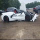 1G1YA2D46N5115116 2022 Chevrolet Corvette Stingray Rwd 1Lt auction photo thumbnail 12