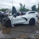 1G1YA2D46N5115116 2022 Chevrolet Corvette Stingray Rwd 1Lt auction photo thumbnail 13