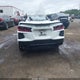 1G1YA2D46N5115116 2022 Chevrolet Corvette Stingray Rwd 1Lt auction photo thumbnail 15