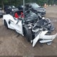 1G1YA2D46N5115116 2022 Chevrolet Corvette Stingray Rwd 1Lt auction photo thumbnail 1