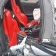 1G1YA2D46N5115116 2022 Chevrolet Corvette Stingray Rwd 1Lt auction photo thumbnail 5