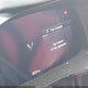 1G1YA2D46N5115116 2022 Chevrolet Corvette Stingray Rwd 1Lt auction photo thumbnail 7