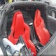 1G1YA2D46N5115116 2022 Chevrolet Corvette Stingray Rwd 1Lt auction photo thumbnail 8
